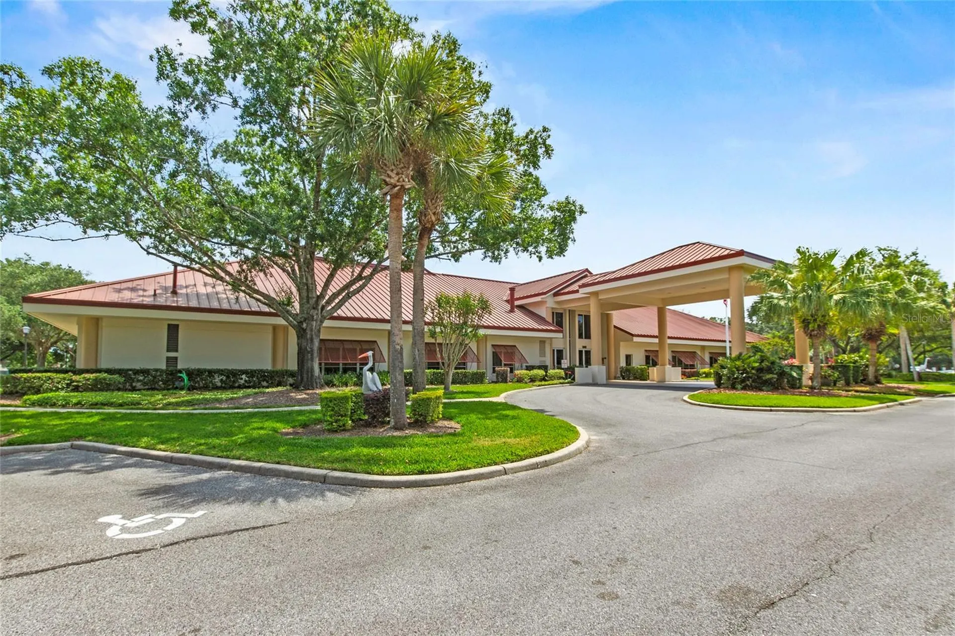 26209 Newcombe Circle Leesburg FL 34748