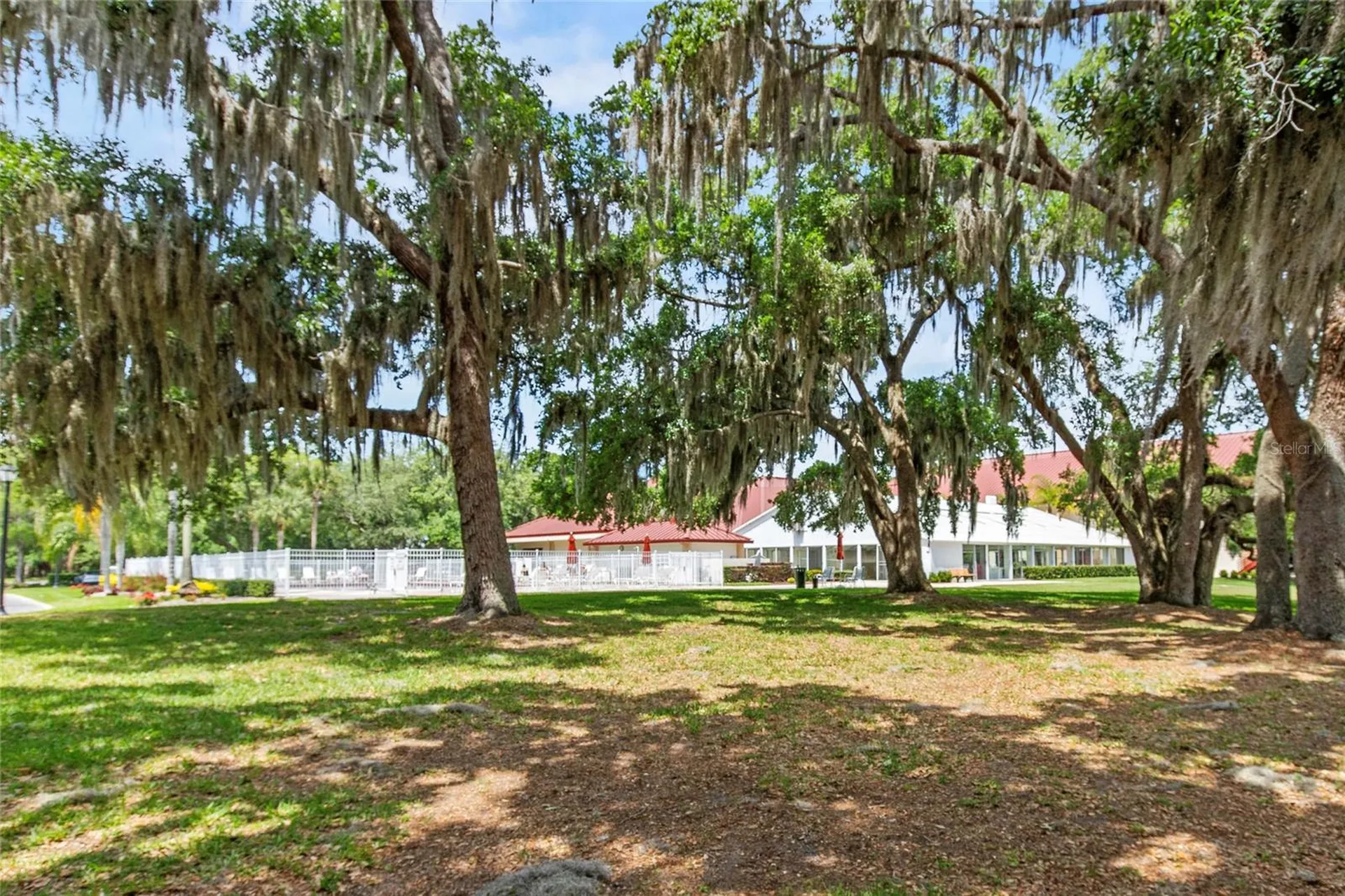 26209 Newcombe Circle Leesburg FL 34748