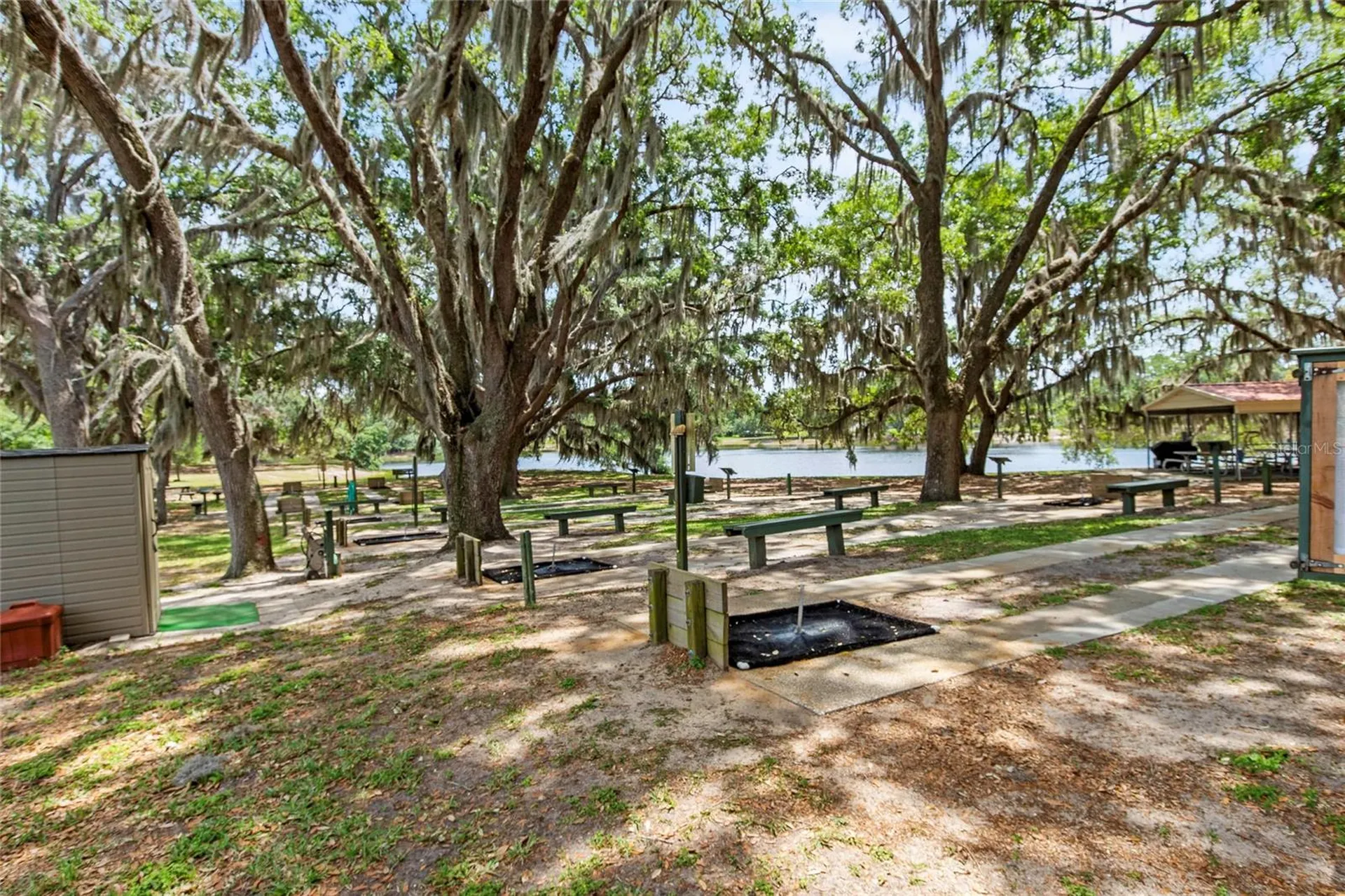 26209 Newcombe Circle Leesburg FL 34748