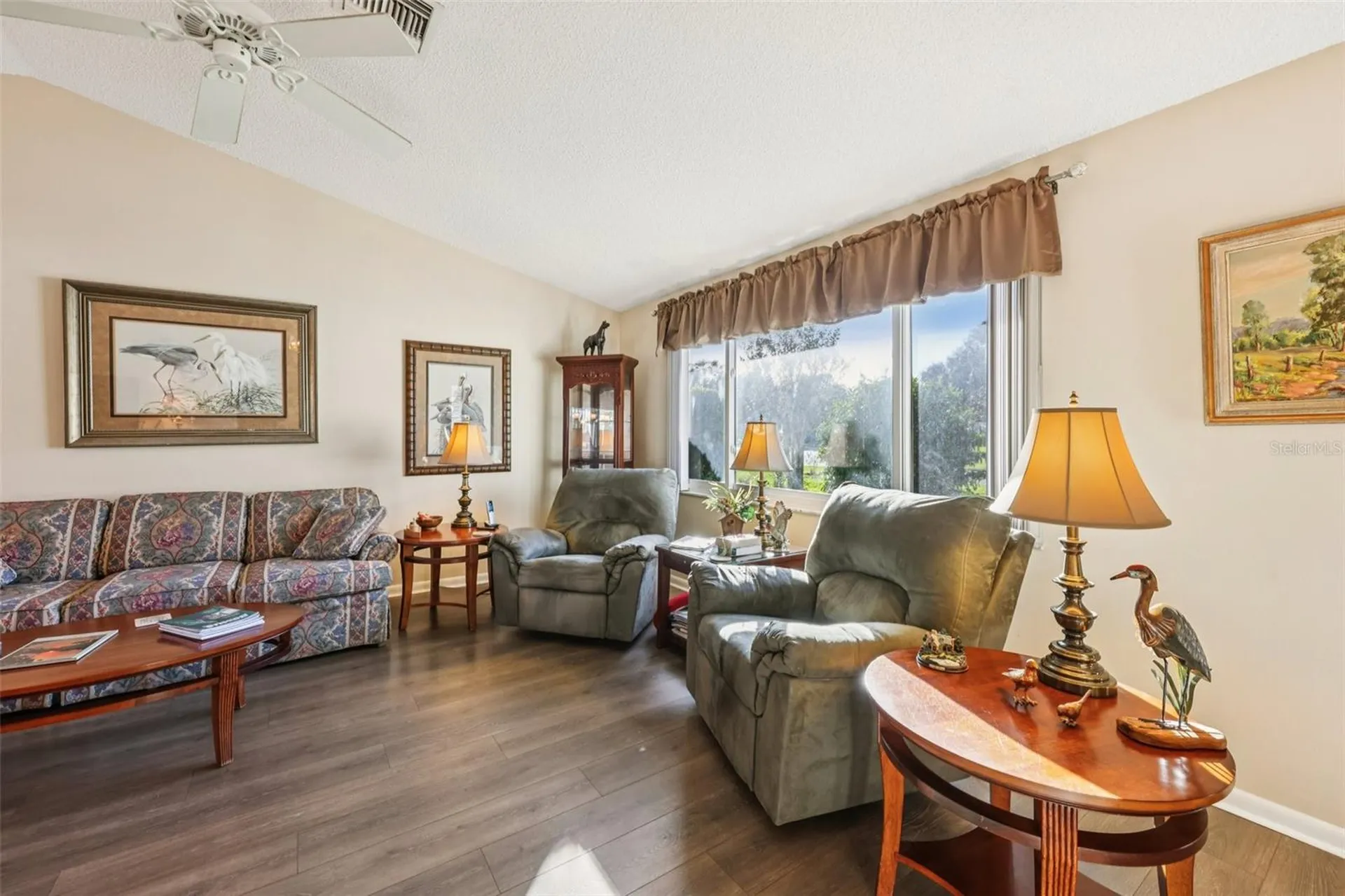 26209 Newcombe Circle Leesburg FL 34748