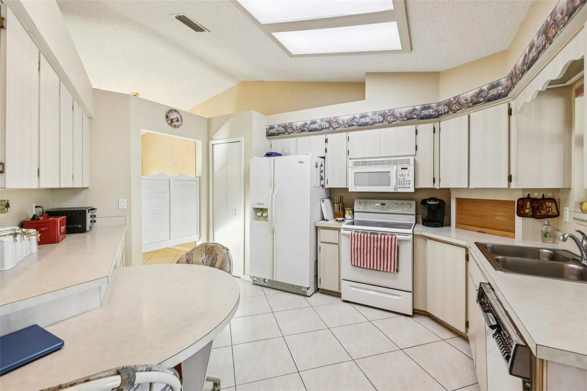 26209 Newcombe Circle Leesburg FL 34748