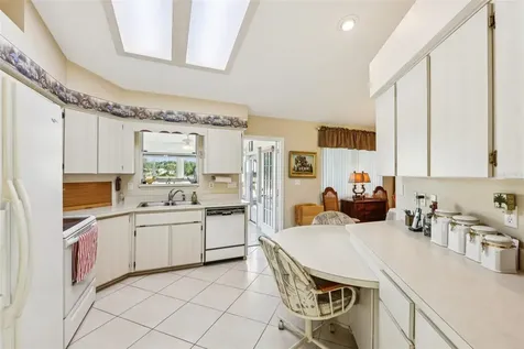 26209 Newcombe Circle Leesburg FL 34748