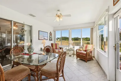 26209 Newcombe Circle Leesburg FL 34748