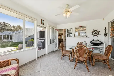 26209 Newcombe Circle Leesburg FL 34748