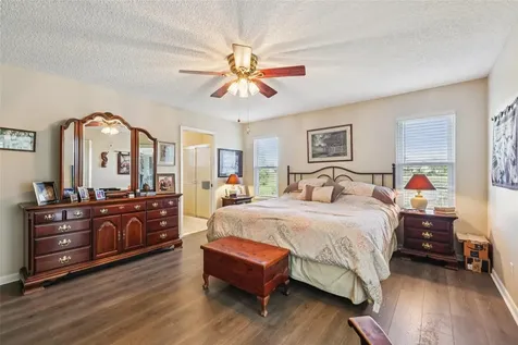 26209 Newcombe Circle Leesburg FL 34748