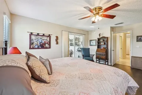26209 Newcombe Circle Leesburg FL 34748