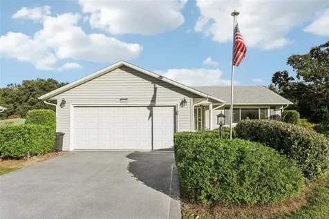 26209 Newcombe Circle Leesburg FL 34748
