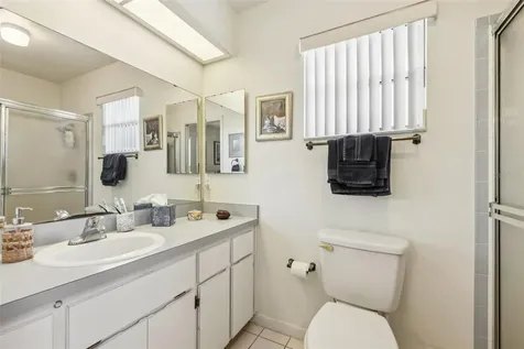 26209 Newcombe Circle Leesburg FL 34748