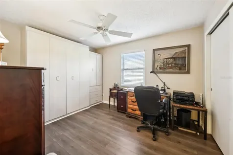 26209 Newcombe Circle Leesburg FL 34748