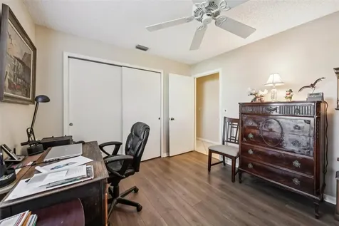 26209 Newcombe Circle Leesburg FL 34748
