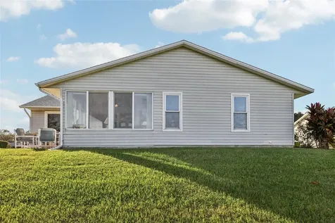 26209 Newcombe Circle Leesburg FL 34748