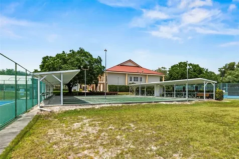 26209 Newcombe Circle Leesburg FL 34748