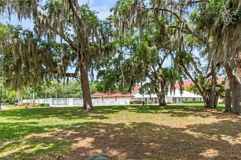 26209 Newcombe Circle Leesburg FL 34748