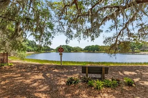26209 Newcombe Circle Leesburg FL 34748