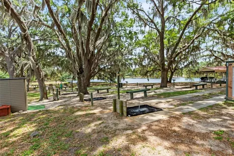 26209 Newcombe Circle Leesburg FL 34748