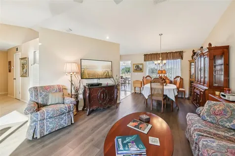 26209 Newcombe Circle Leesburg FL 34748