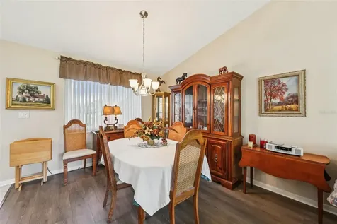 26209 Newcombe Circle Leesburg FL 34748