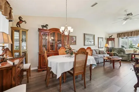 26209 Newcombe Circle Leesburg FL 34748