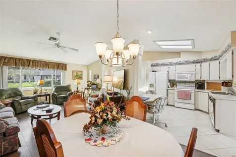 26209 Newcombe Circle Leesburg FL 34748