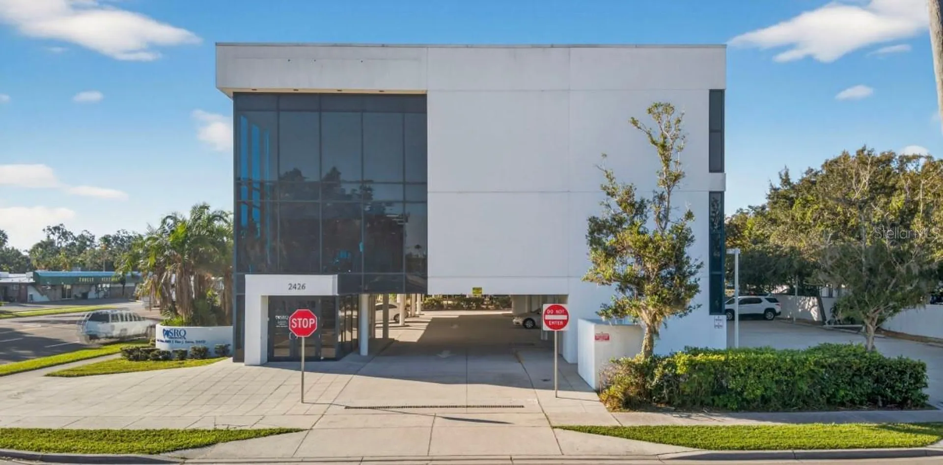 2426 S Tamiami Trail Sarasota FL 34239