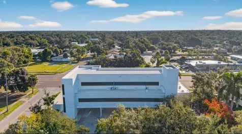 2426 S Tamiami Trail Sarasota FL 34239