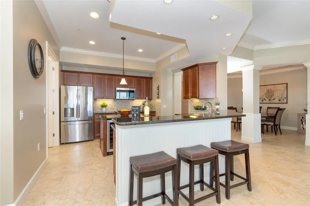 10501 Amberjack Way Englewood FL 34224