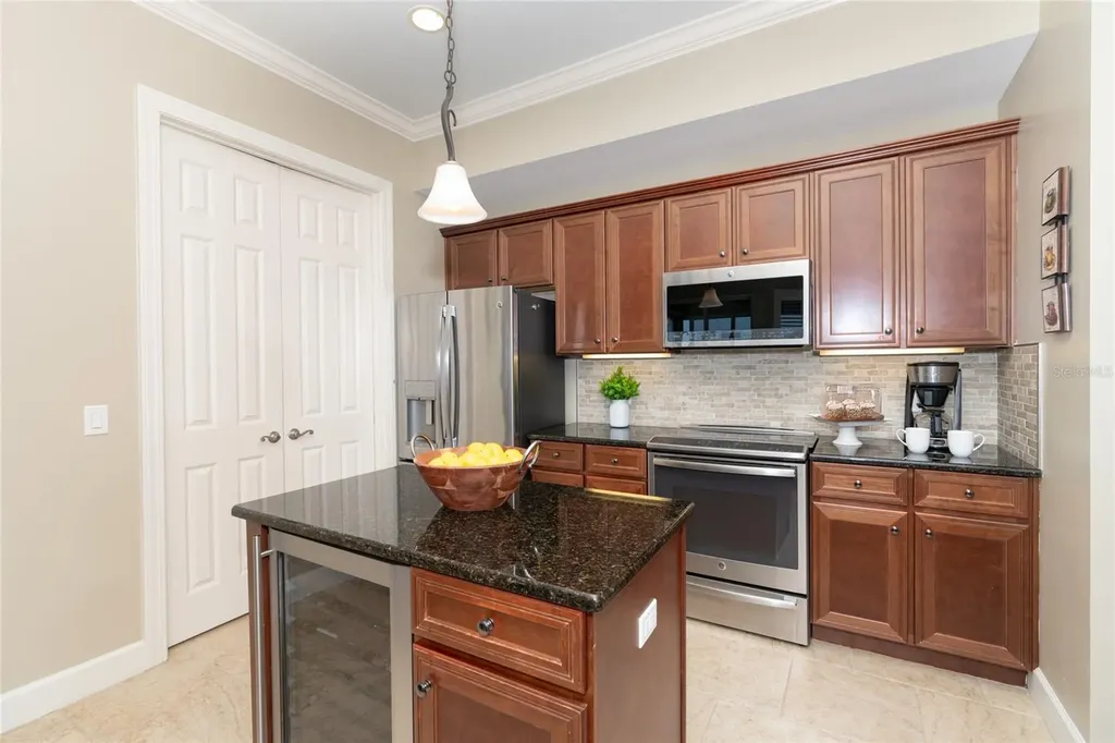 10501 Amberjack Way Englewood FL 34224