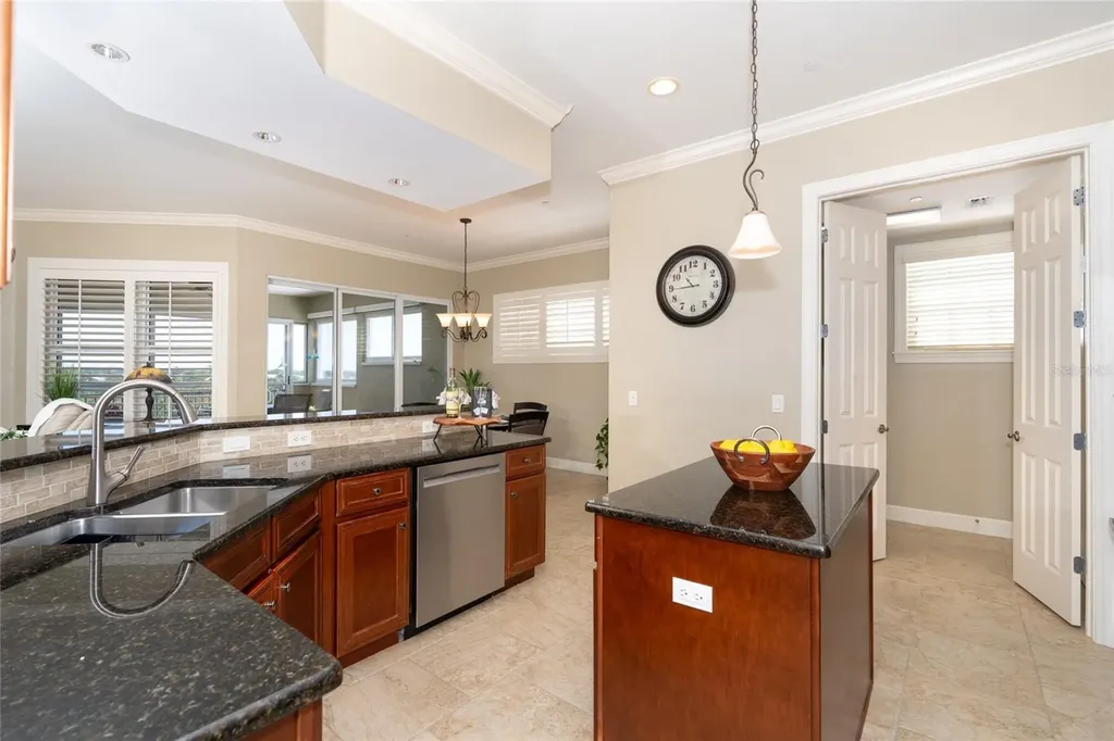 10501 Amberjack Way Englewood FL 34224