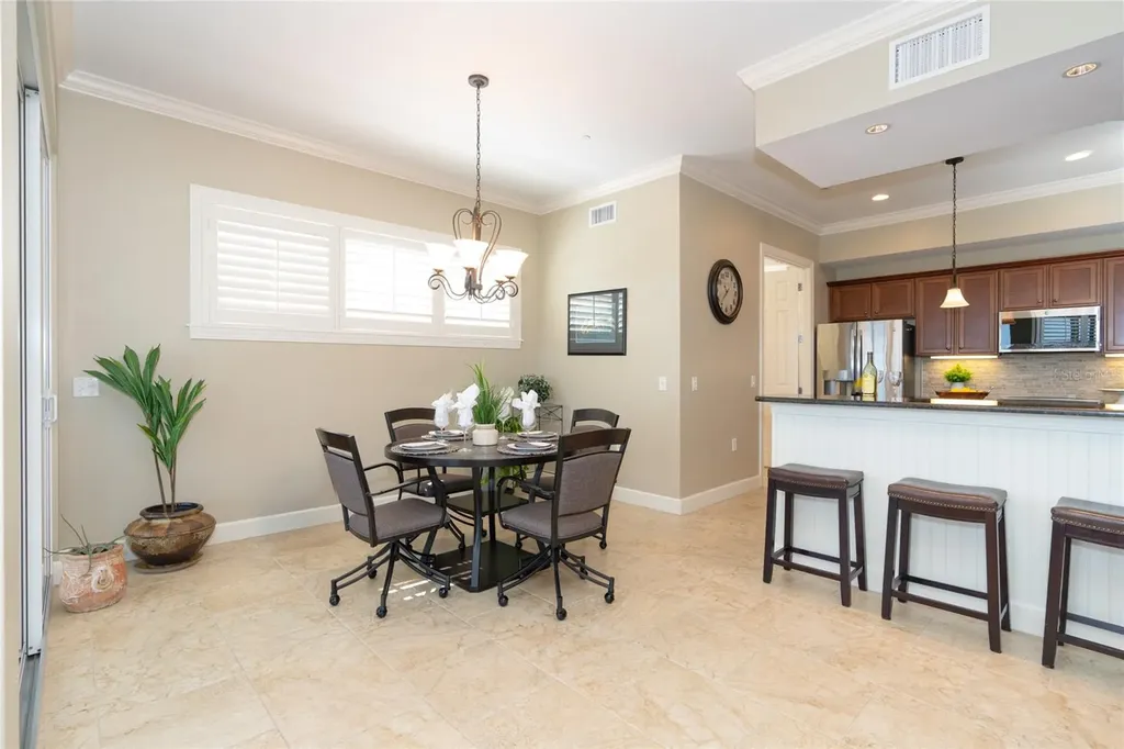 10501 Amberjack Way Englewood FL 34224