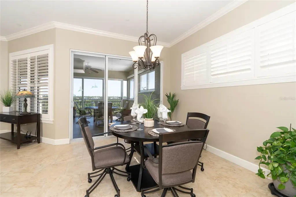 10501 Amberjack Way Englewood FL 34224