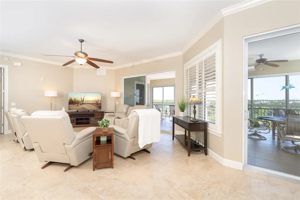 10501 Amberjack Way Englewood FL 34224