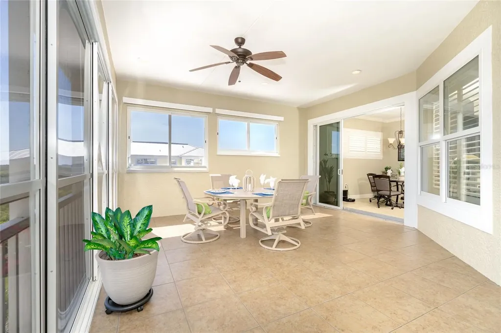 10501 Amberjack Way Englewood FL 34224