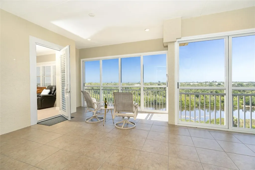 10501 Amberjack Way Englewood FL 34224