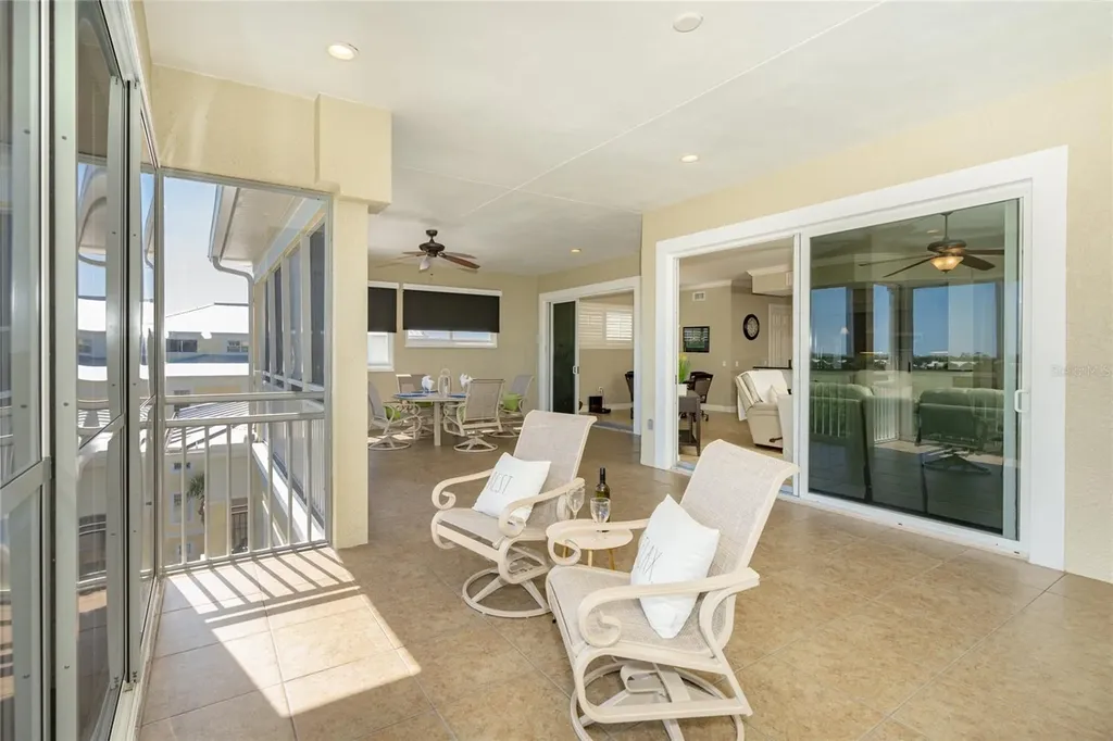 10501 Amberjack Way Englewood FL 34224