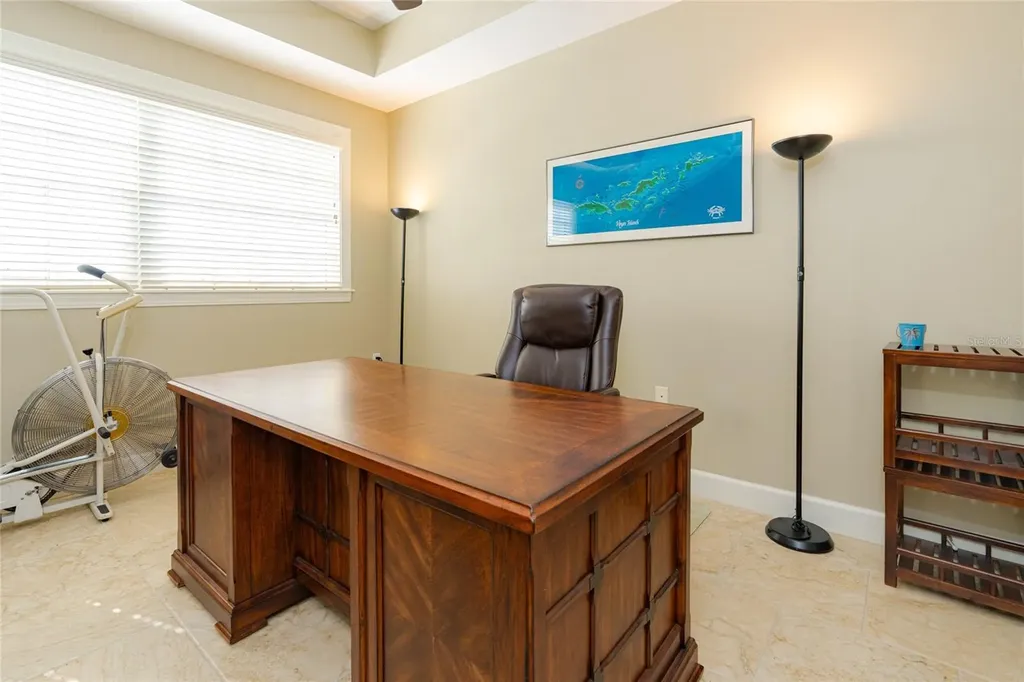 10501 Amberjack Way Englewood FL 34224