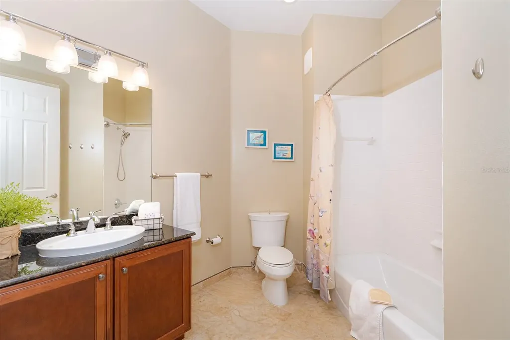 10501 Amberjack Way Englewood FL 34224