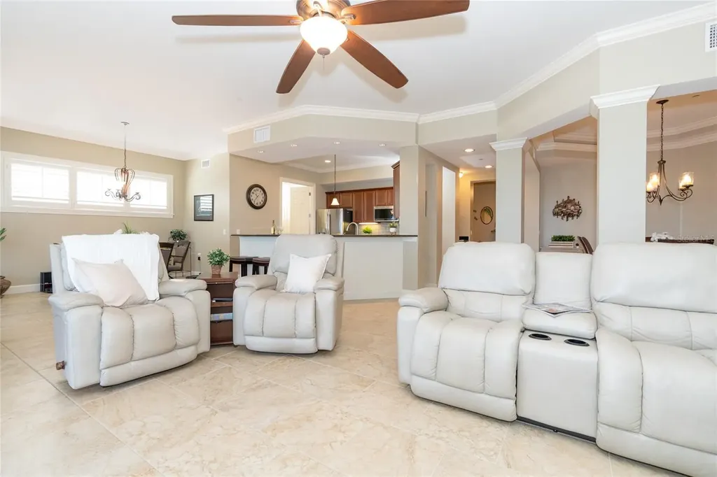 10501 Amberjack Way Englewood FL 34224