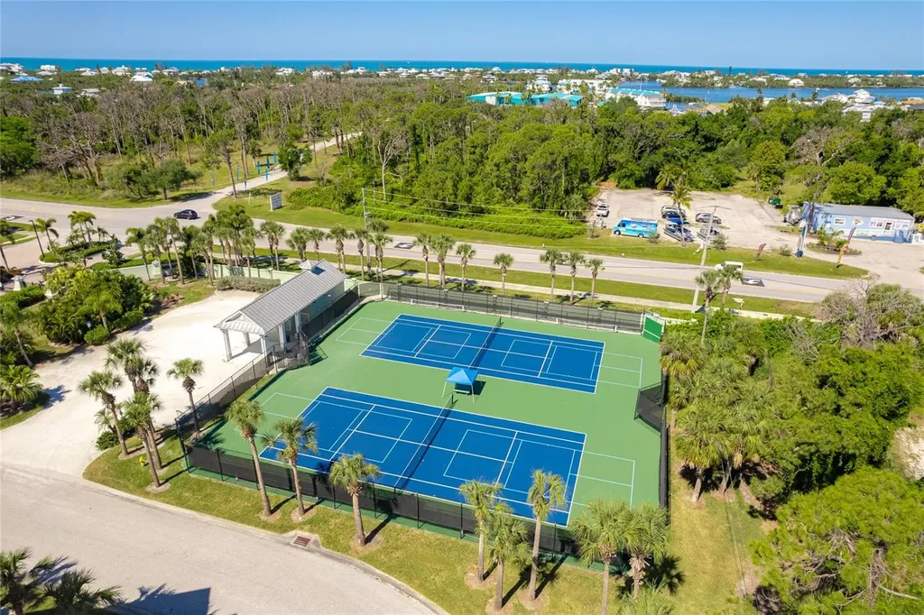 10501 Amberjack Way Englewood FL 34224