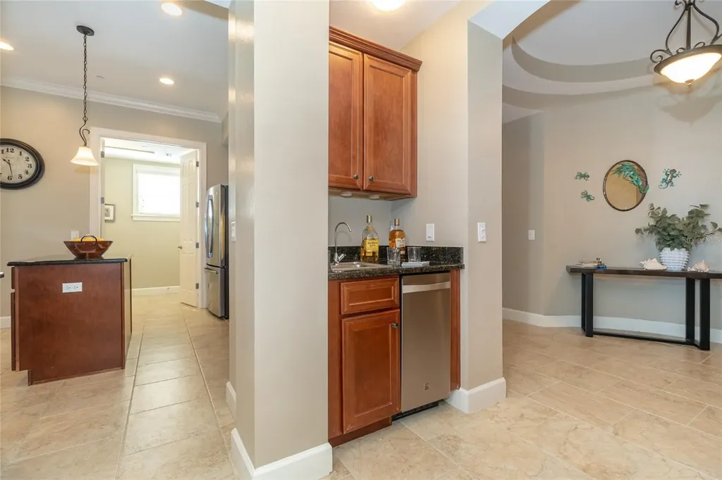 10501 Amberjack Way Englewood FL 34224