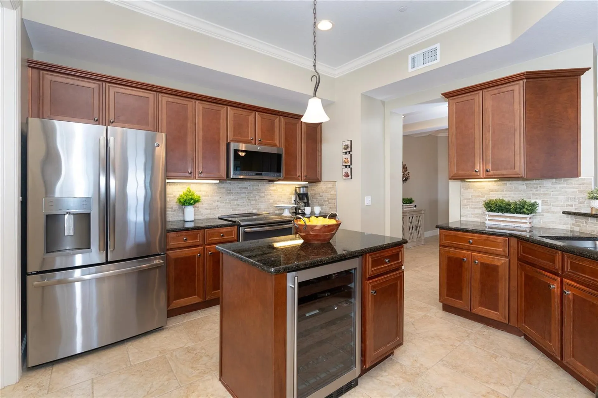 10501 Amberjack Way Englewood FL 34224