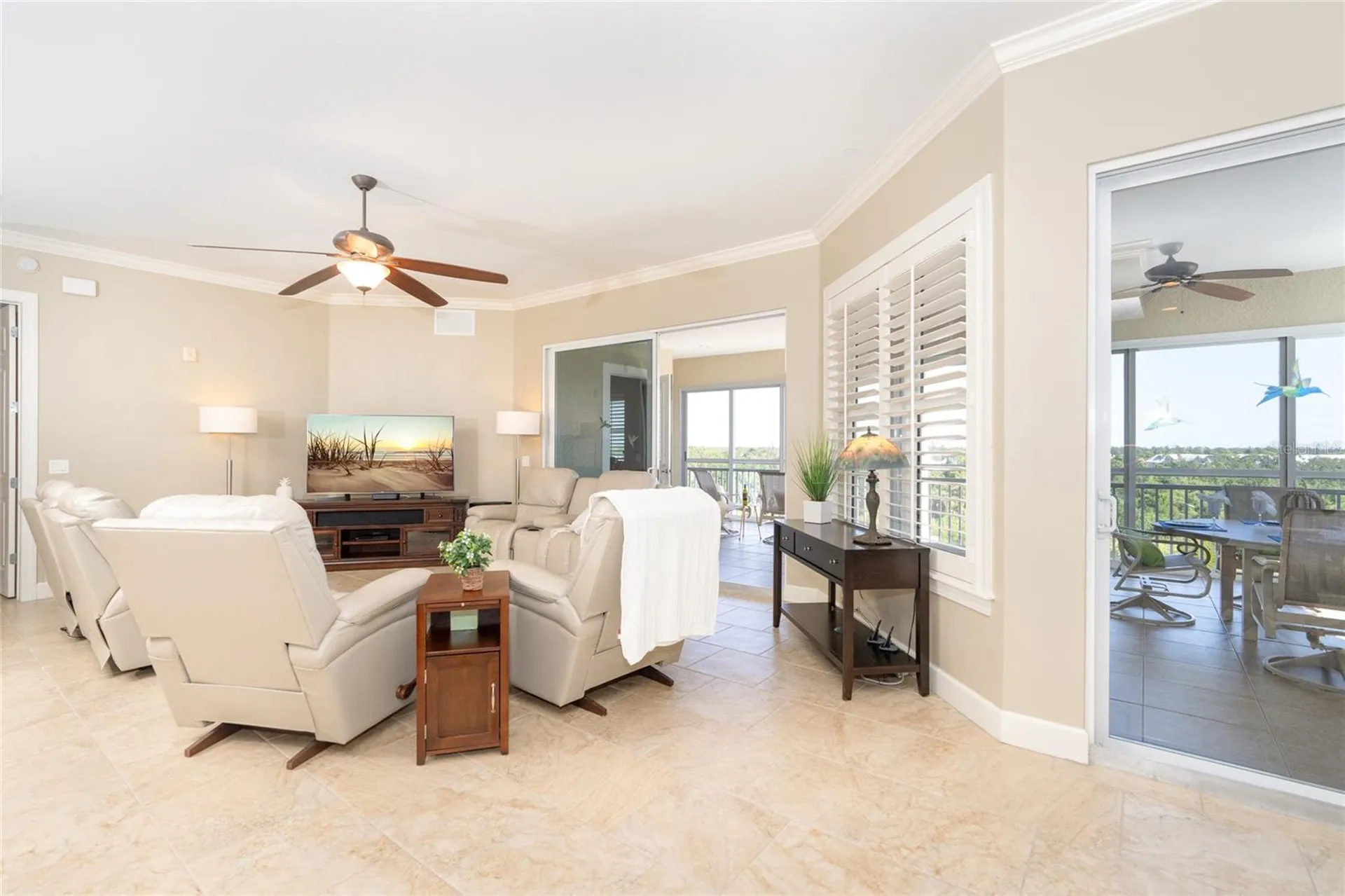10501 Amberjack Way Englewood FL 34224