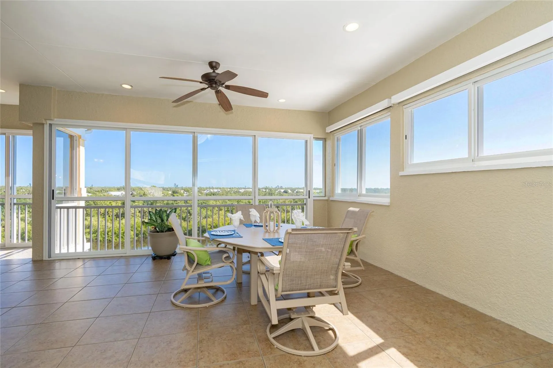10501 Amberjack Way Englewood FL 34224