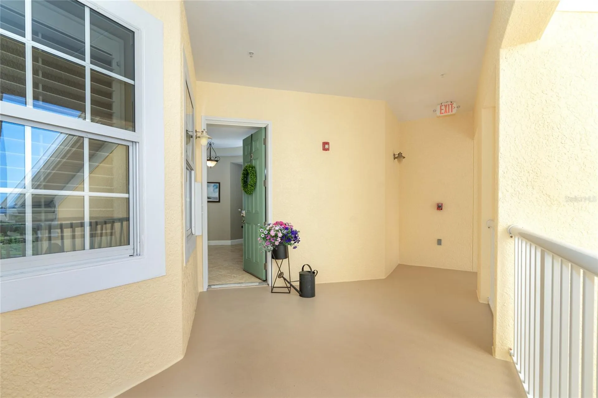 10501 Amberjack Way Englewood FL 34224