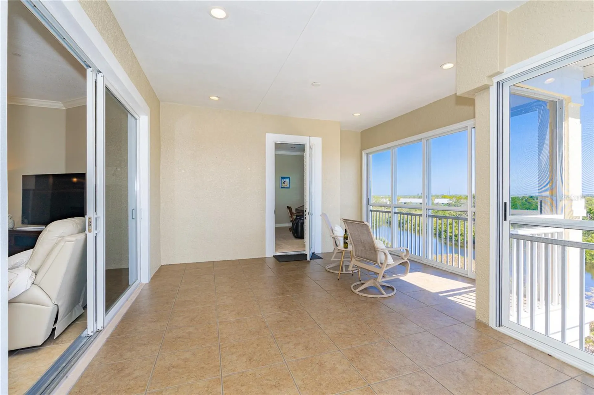 10501 Amberjack Way Englewood FL 34224