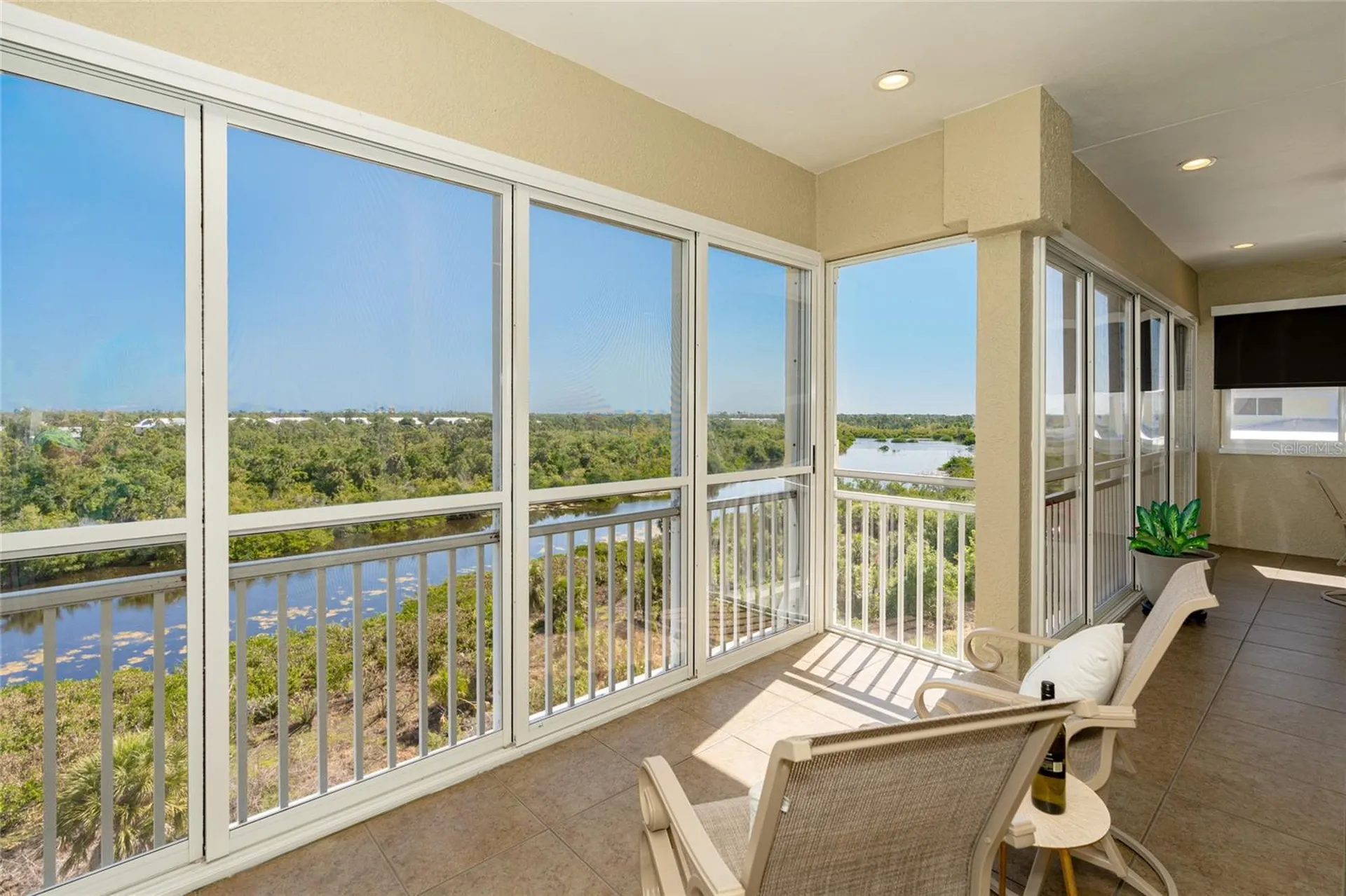 10501 Amberjack Way Englewood FL 34224