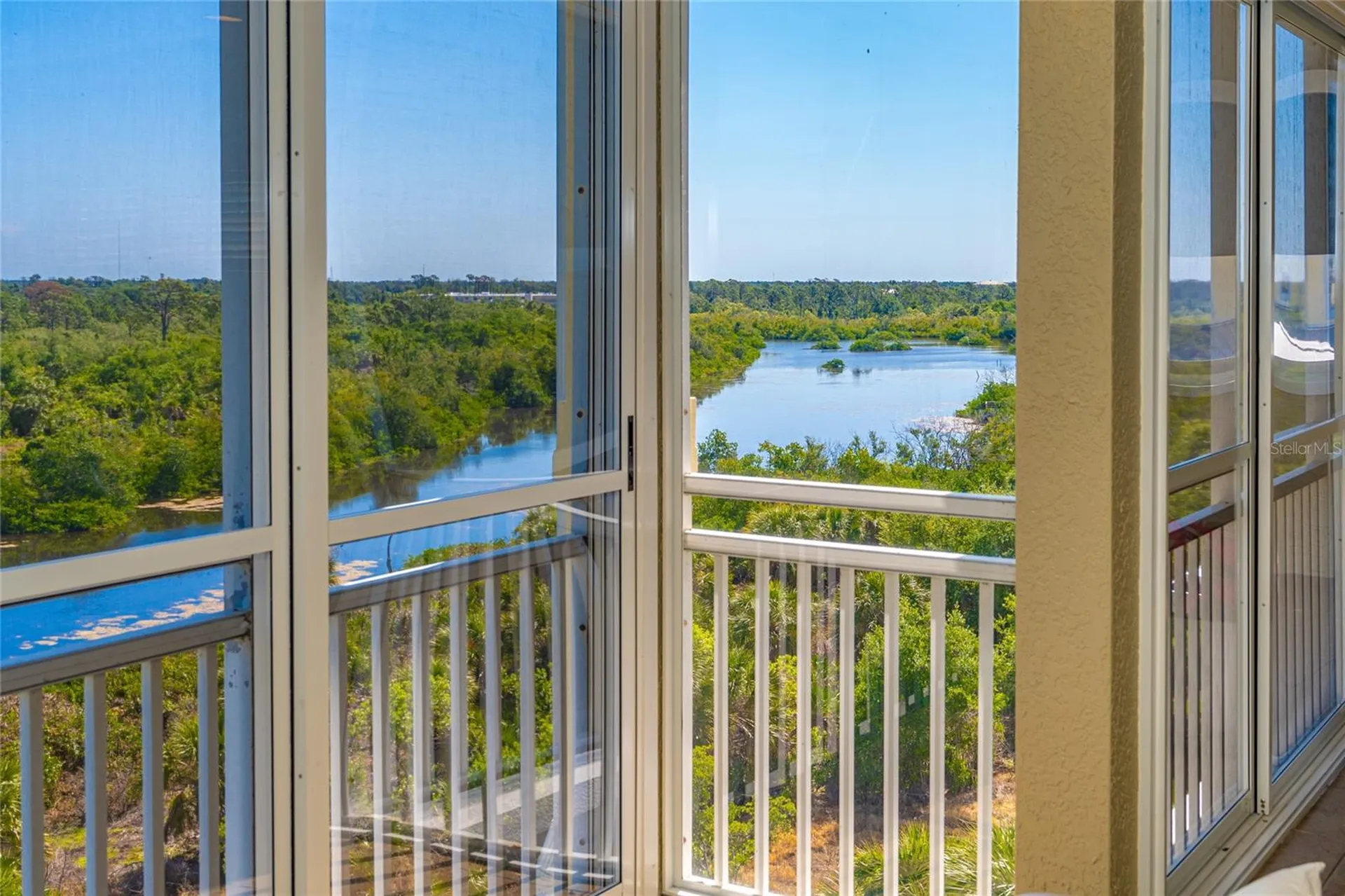 10501 Amberjack Way Englewood FL 34224