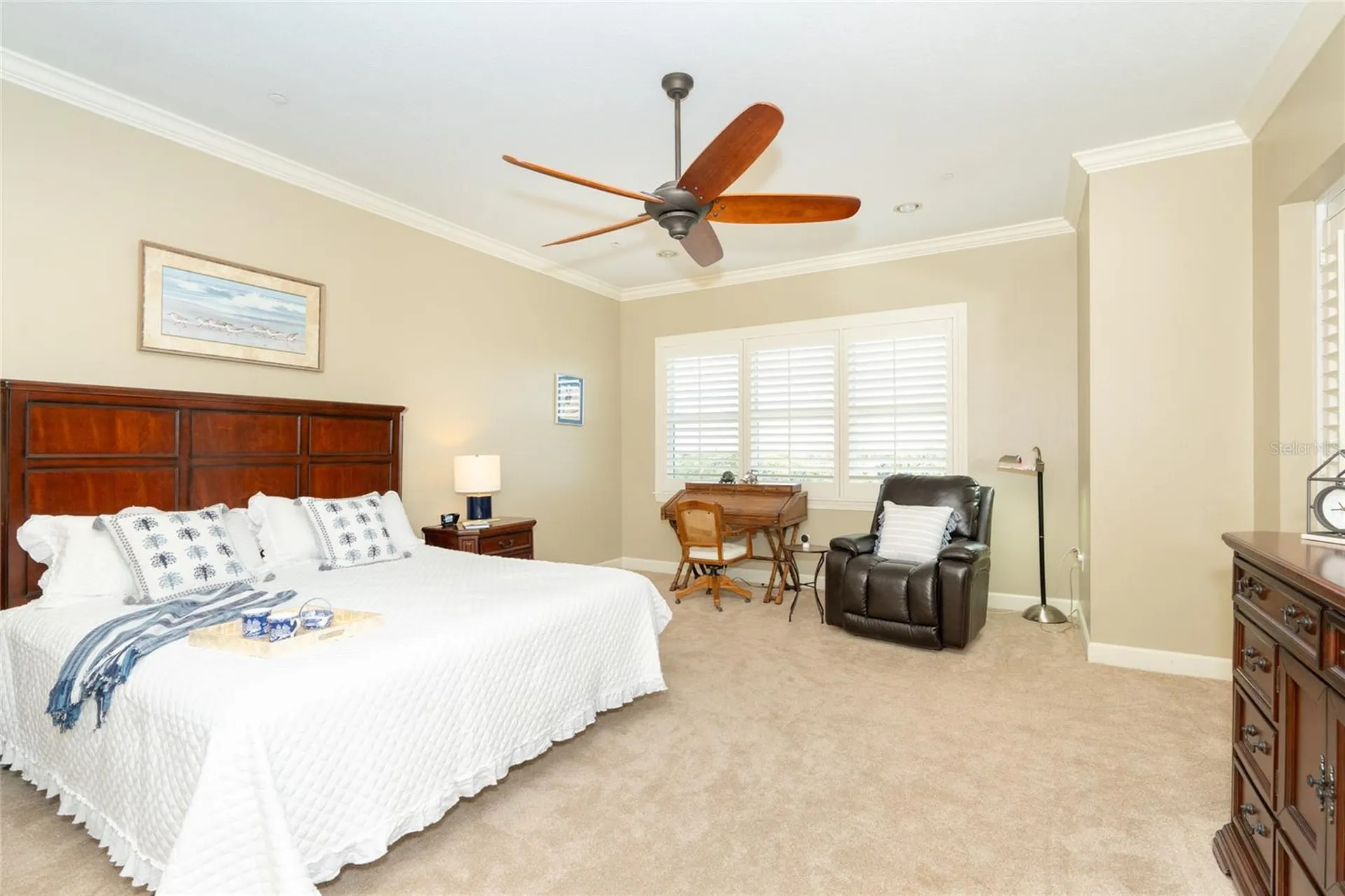 10501 Amberjack Way Englewood FL 34224