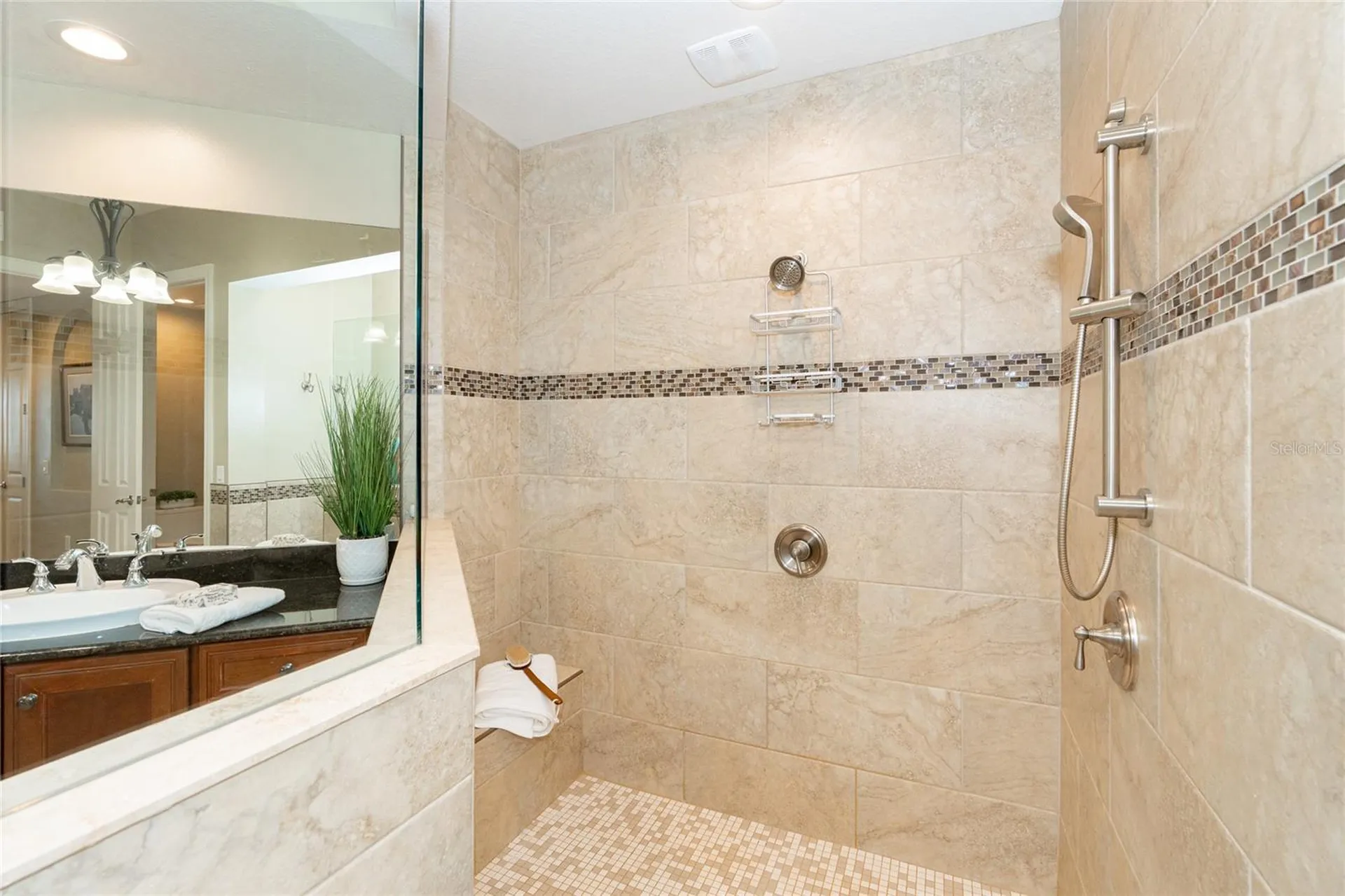 10501 Amberjack Way Englewood FL 34224