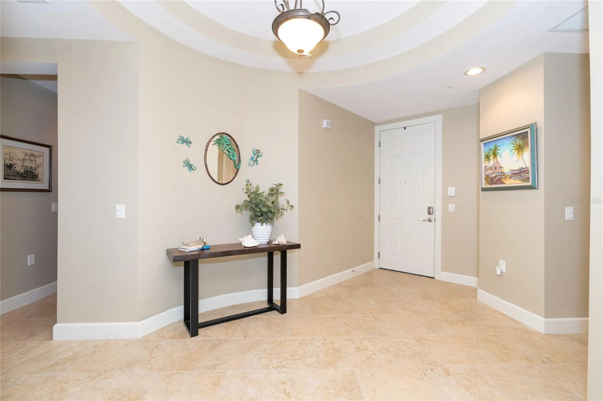 10501 Amberjack Way Englewood FL 34224