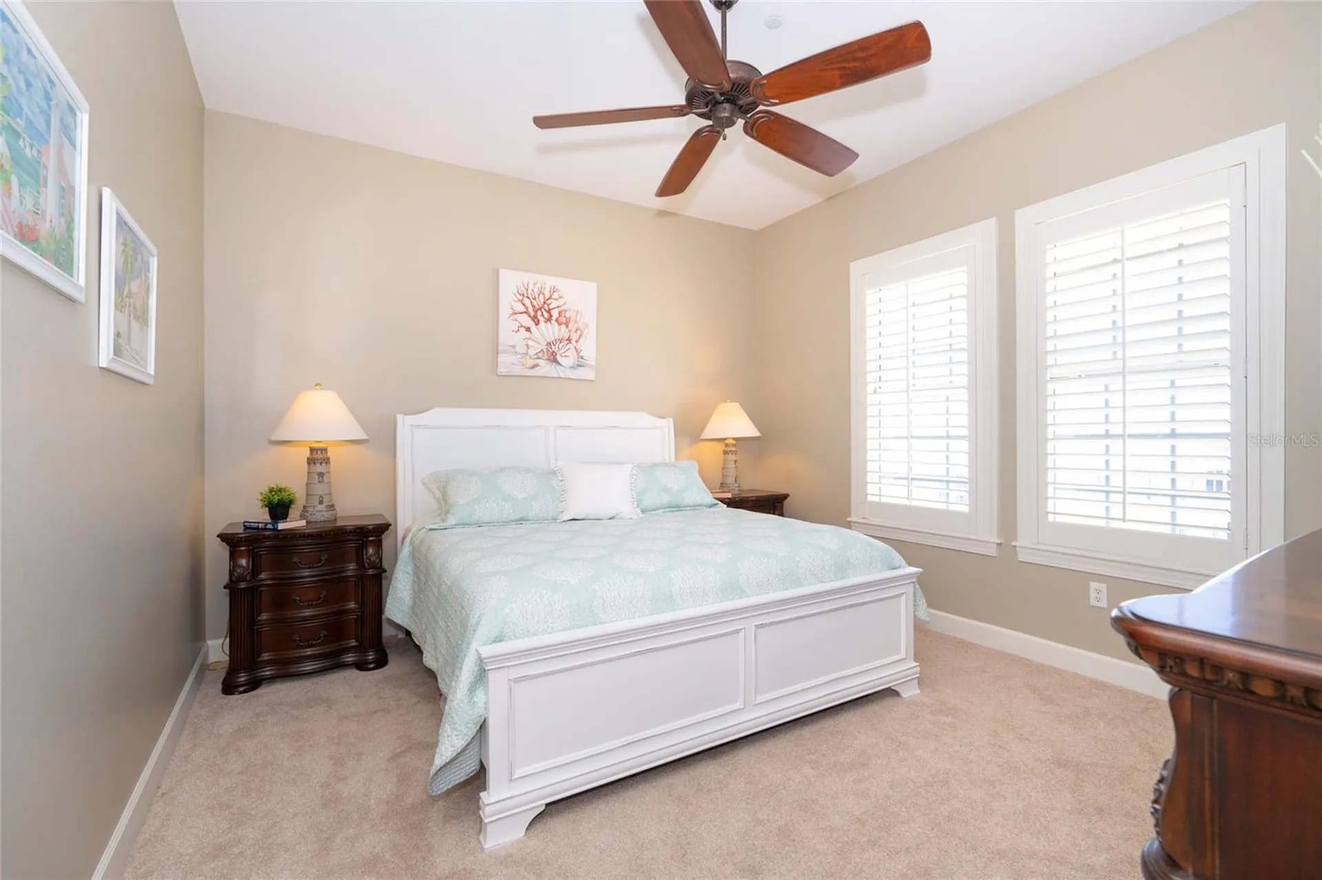 10501 Amberjack Way Englewood FL 34224